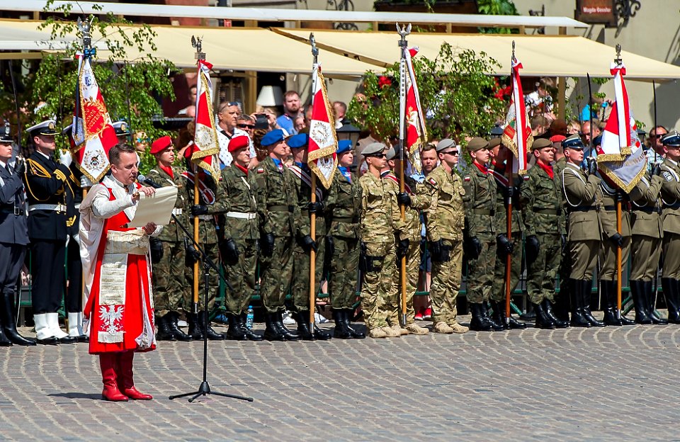 Narodowe Święto 3 Maja (40965811745)