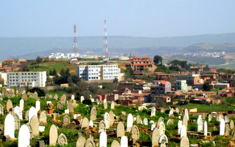 Médéa 52 (6147299317)