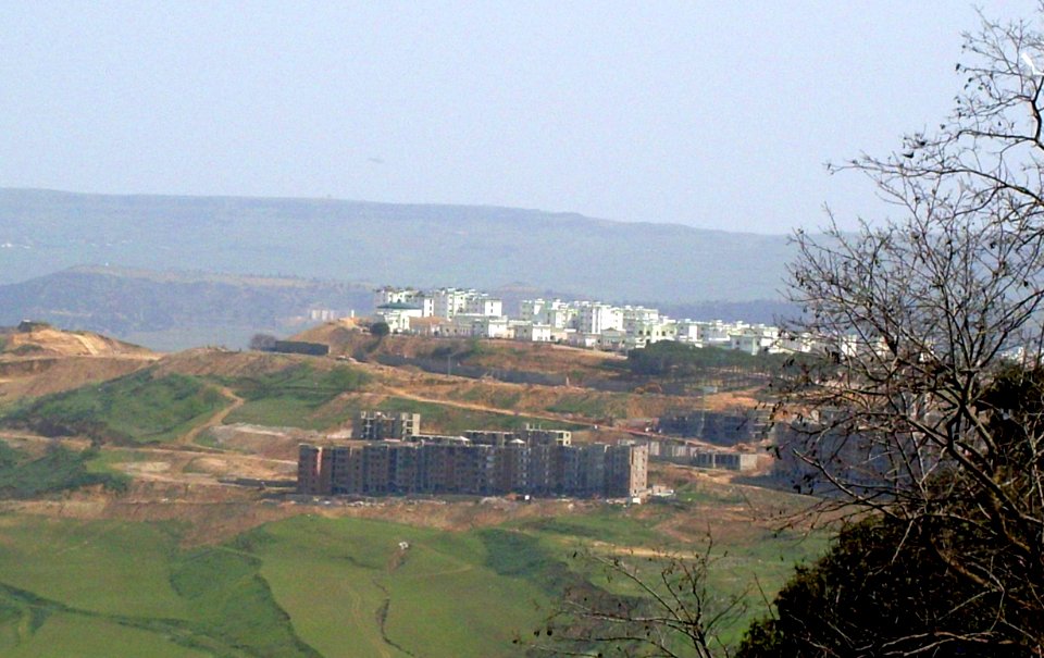 Médéa 7 (6147144897)