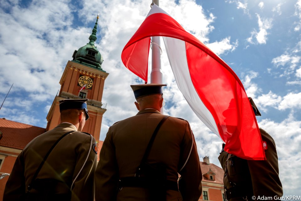 Narodowe Święto 3 Maja (46975677224)