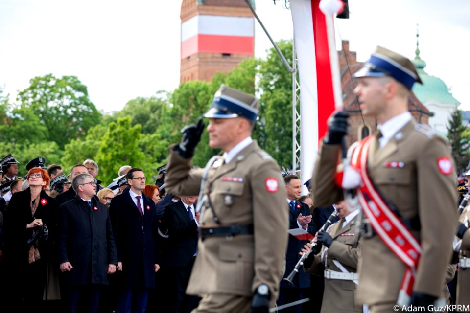 Narodowe Święto 3 Maja (47764764091)