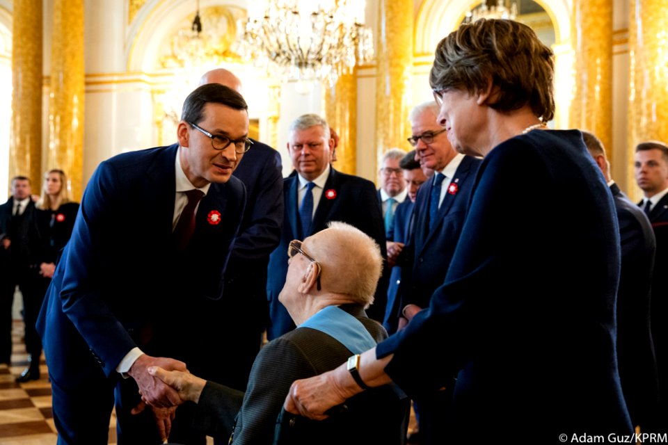 Narodowe Święto 3 Maja (47764763761)