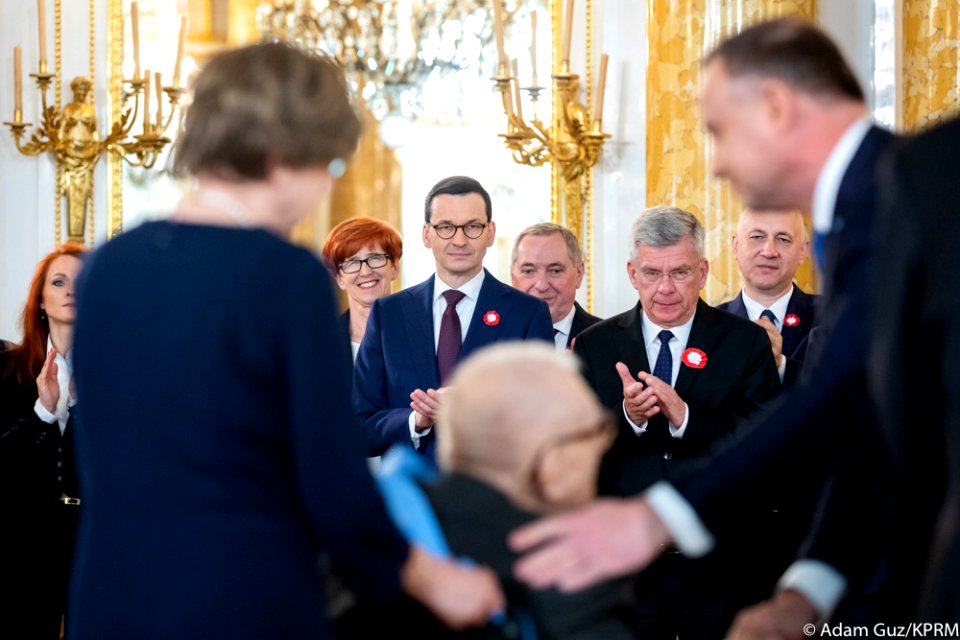 Narodowe Święto 3 Maja (46975676214)