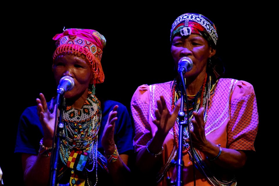 Namibian Tales, 5 juli 2018 BIM DSC00933 (43173789622)