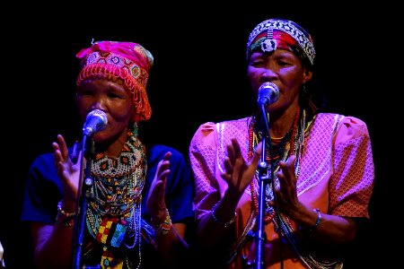 Namibian Tales, 5 juli 2018 BIM DSC00933 (43173789622)