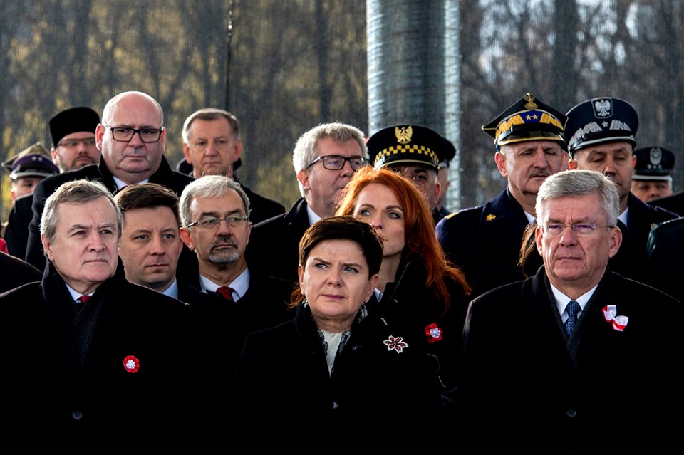 Narodowe Święto Niepodległości (37618911484)