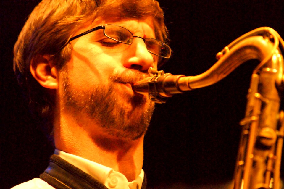 Narcissus 31-1-2014 BIM - Robin Verheyen (29680029715)