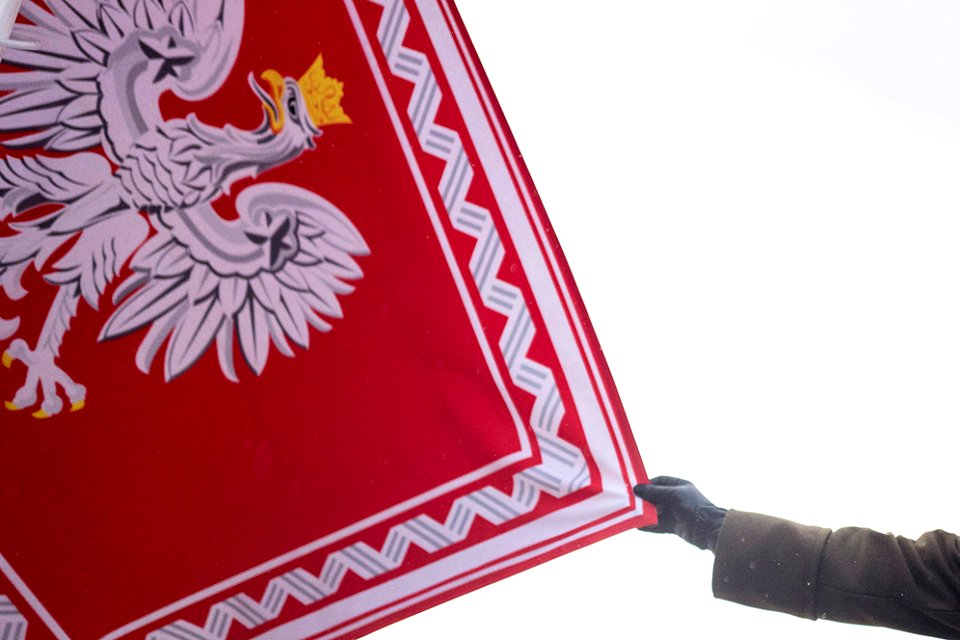 Narodowe Święto Niepodległości (37618914784)