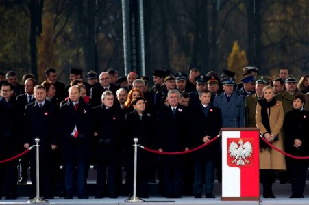 Narodowe Święto Niepodległości (38301928952)