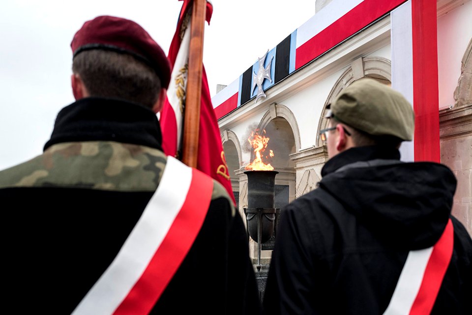 Narodowe Święto Niepodległości 2016 (30280229473)