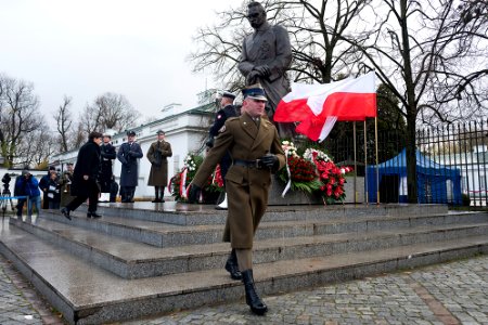 Narodowe Święto Niepodległości (37618914524)