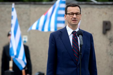 Narodowy Dzień Pamięci Ofiar Niemieckich Nazistowskich Obozów Koncentracyjnych i Obozów Zagłady (3)