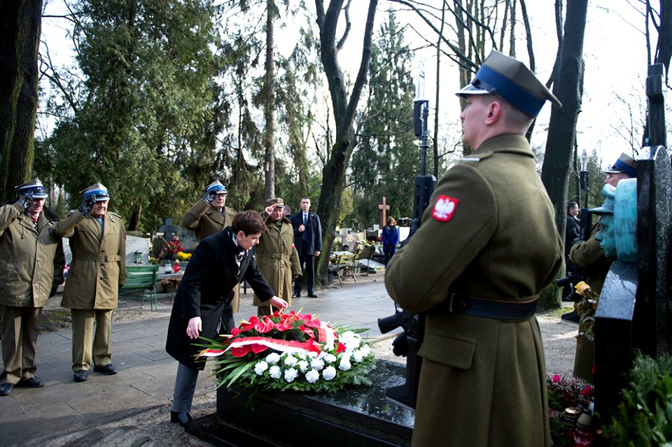 Narodowy Dzień Pamięci Żołnierzy Wyklętych (32340474054)