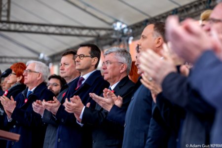 Narodowe Święto 3 Maja (47764765371)