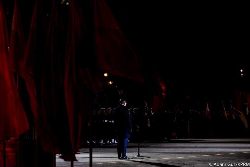 Narodowy Dzień Pamięci Żołnierzy Wyklętych (40285015423)