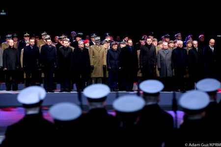 Narodowy Dzień Pamięci Żołnierzy Wyklętych (46335445245)