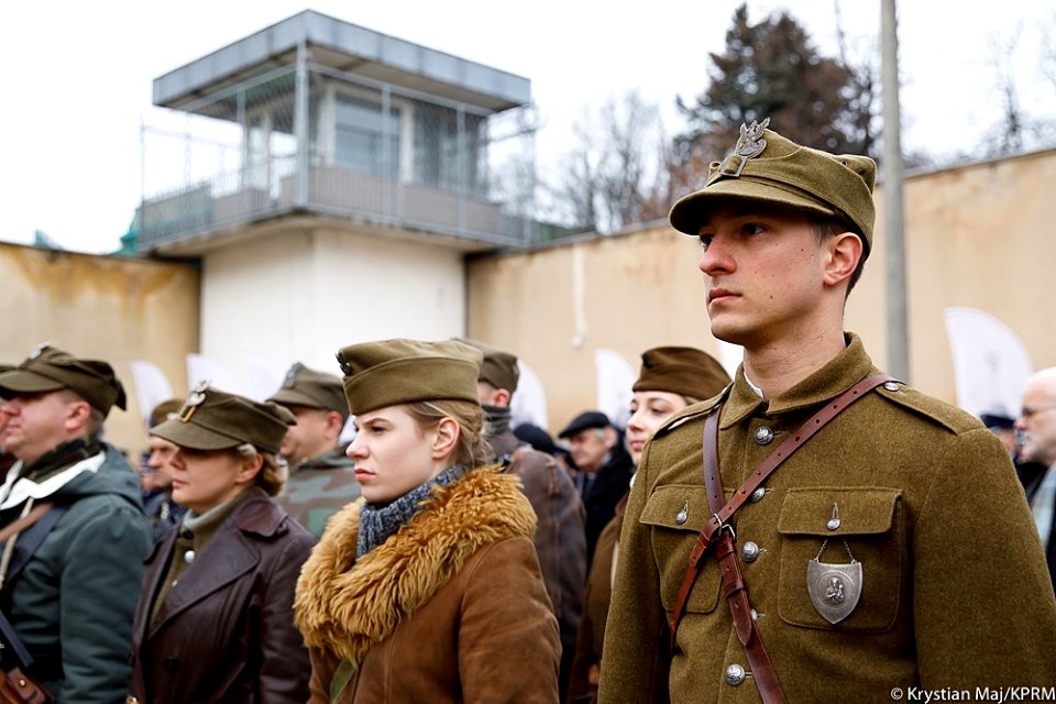 Narodowy Dzień Pamięci Żołnierzy Wyklętych (49603371298)