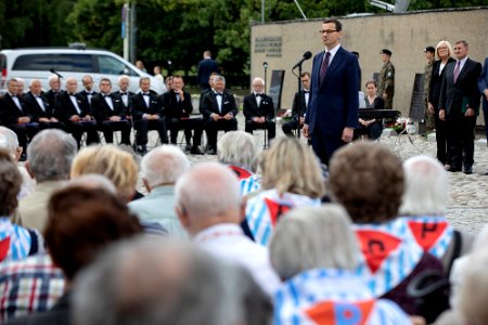 Narodowy Dzień Pamięci Ofiar Niemieckich Nazistowskich Obozów Koncentracyjnych i Obozów Zagłady (4)