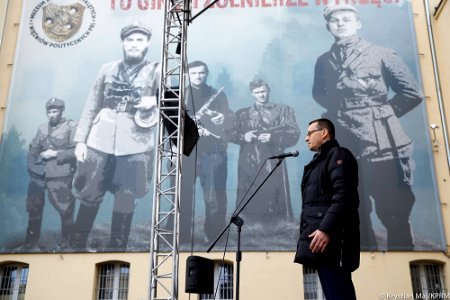 Narodowy Dzień Pamięci Żołnierzy Wyklętych (49603872946)