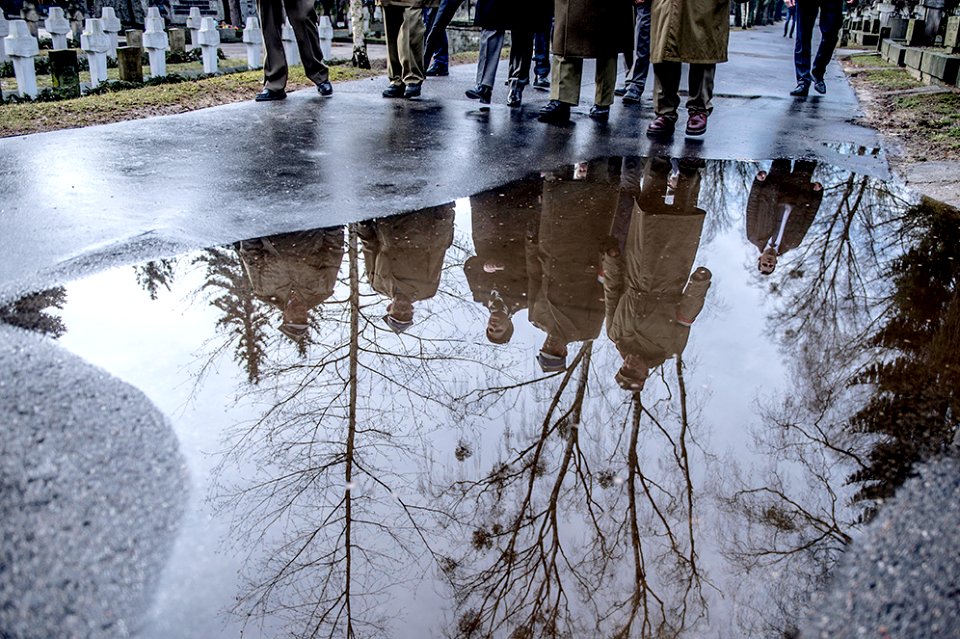 Narodowy Dzień Pamięci Żołnierzy Wyklętych (32340474254)