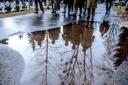 Narodowy Dzień Pamięci Żołnierzy Wyklętych (32340474254)