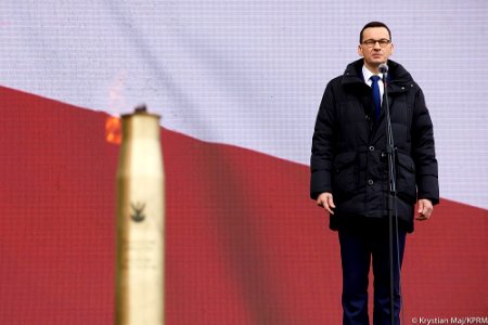 Narodowy Dzień Pamięci Żołnierzy Wyklętych (49604128707)