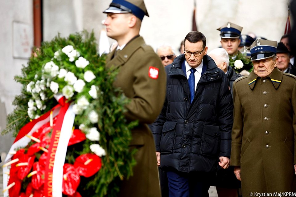 Narodowy Dzień Pamięci Żołnierzy Wyklętych (49603873011)