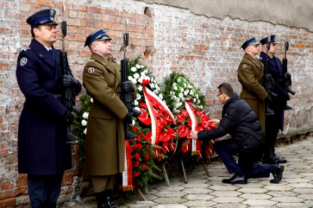 Narodowy Dzień Pamięci Żołnierzy Wyklętych (49604128797)