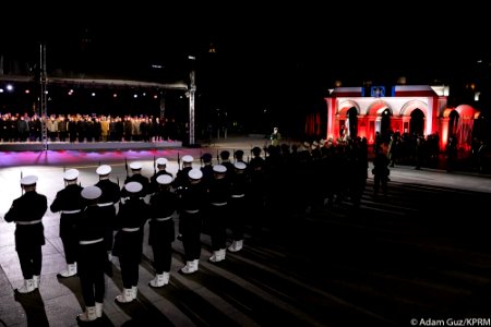 Narodowy Dzień Pamięci Żołnierzy Wyklętych (46335445515)
