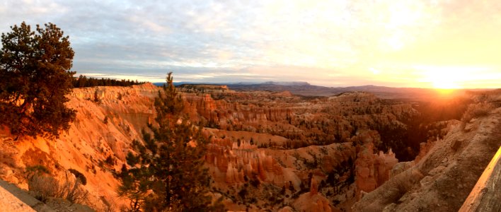 National Park (29448345717)
