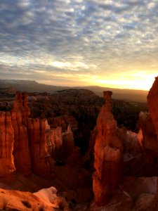 National Park (29448348267)