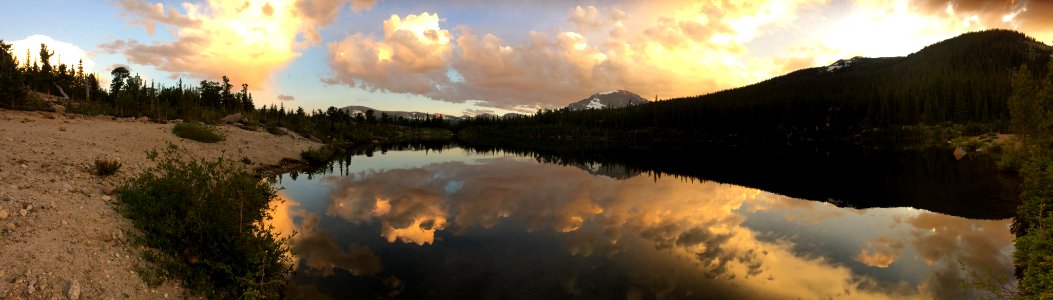 National Park (30517268078)