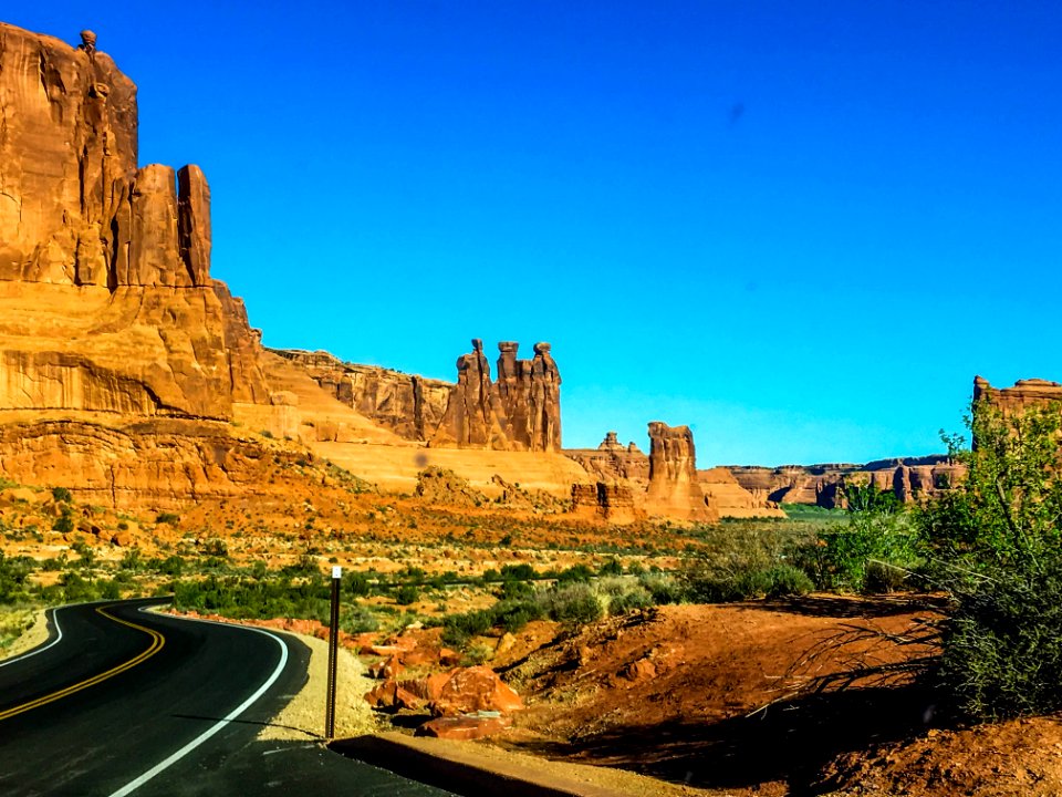 National Park (30517409828)