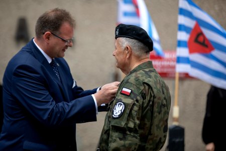Narodowy Dzień Pamięci Ofiar Niemieckich Nazistowskich Obozów Koncentracyjnych i Obozów Zagłady (5)