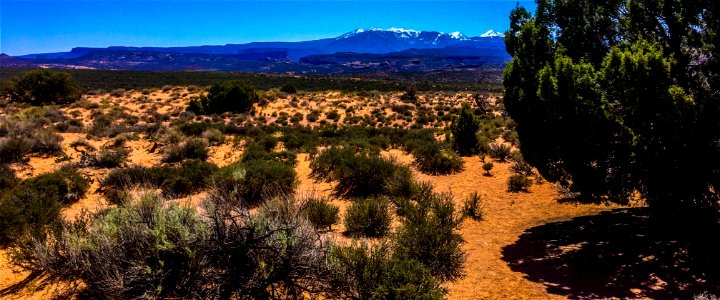 National Park (42576184390)