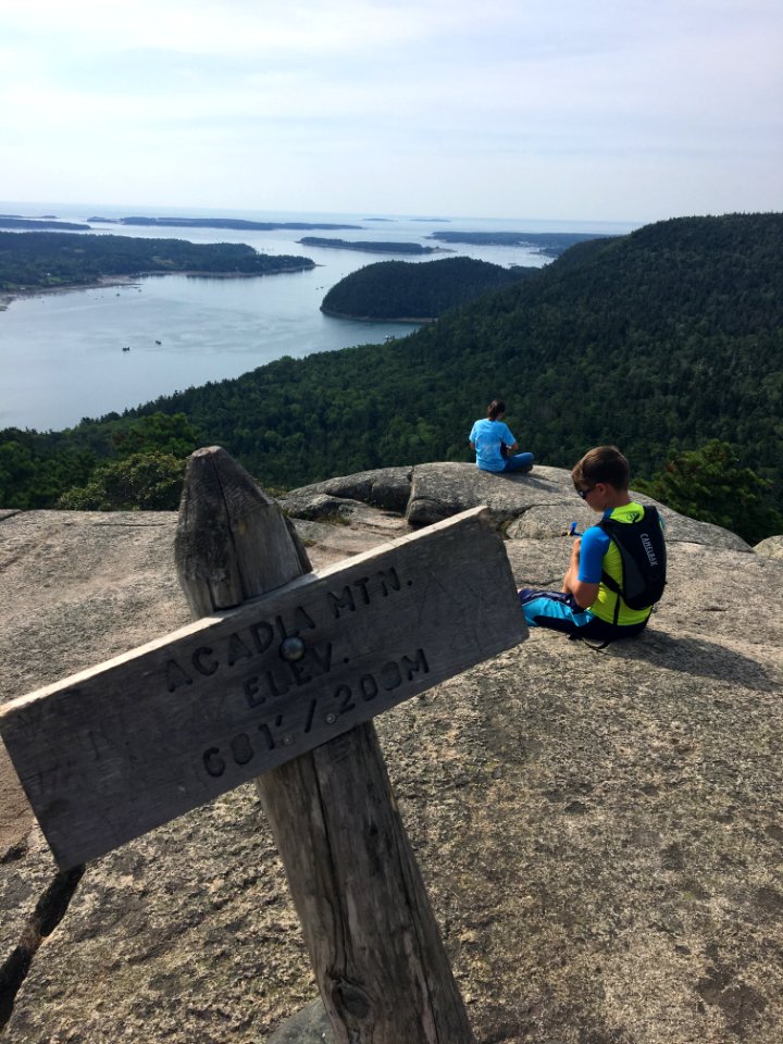 National Park (42576190090)