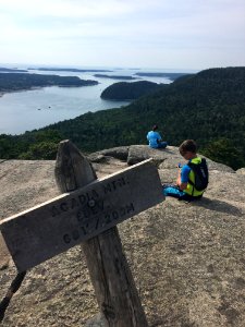 National Park (42576190090)