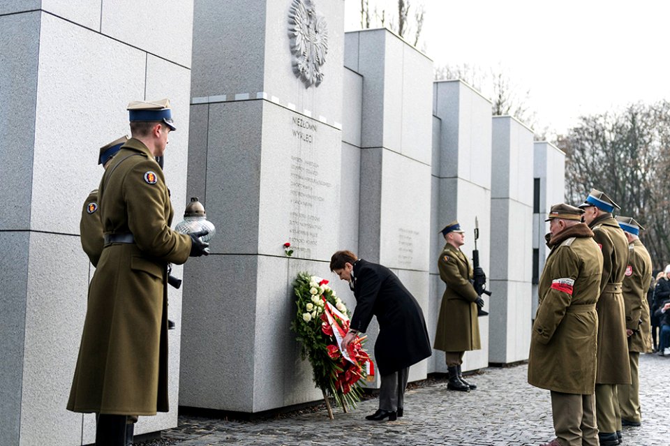 Narodowy Dzień Pamięci Żołnierzy Wyklętych (32803267540)