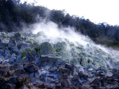 National Park (42576411390)