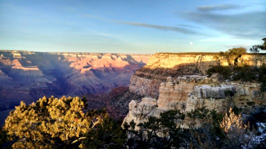 National Park (43477210995)