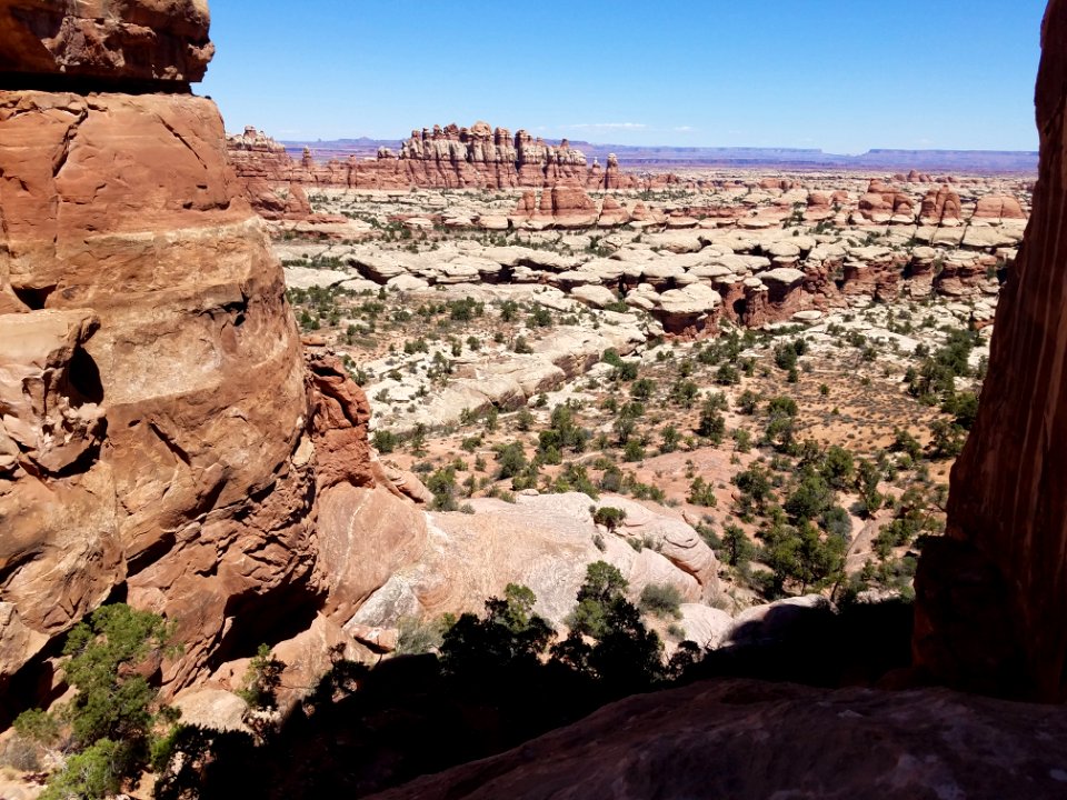 National Park (43667727364)