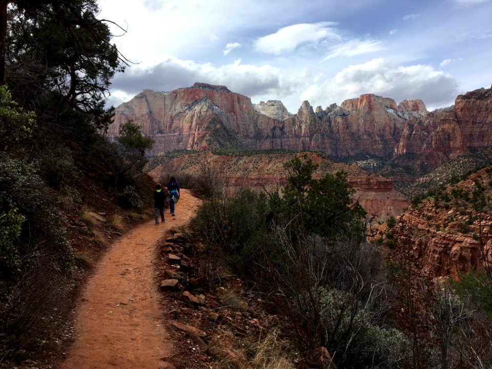 National Park (44335696792)