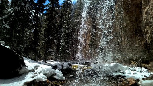 National Park (44335690932)