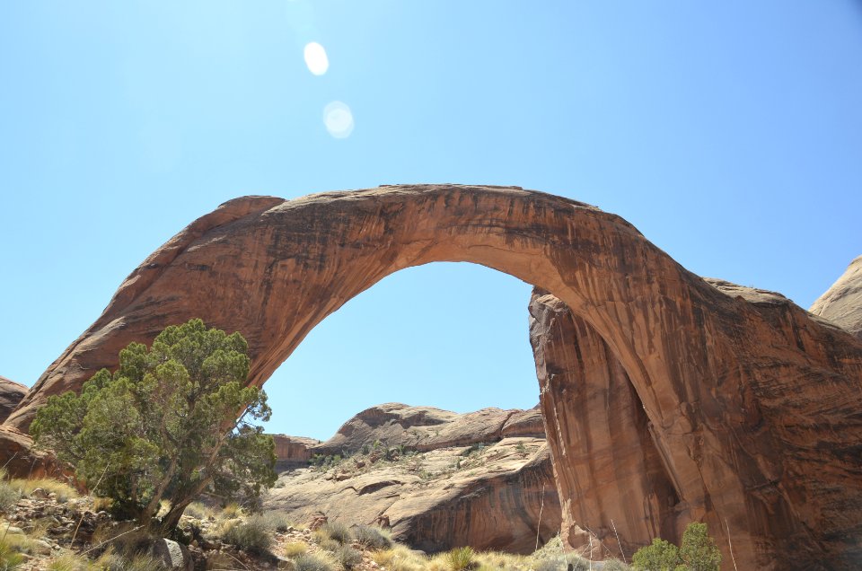 National Park (44384386691)