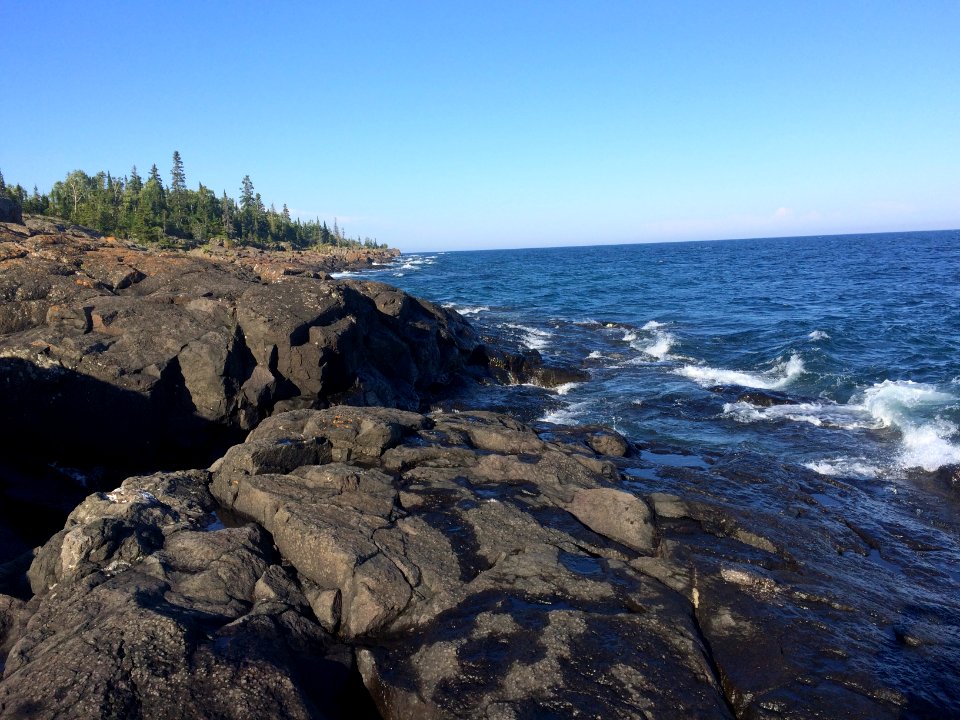 National Park (44384354501)