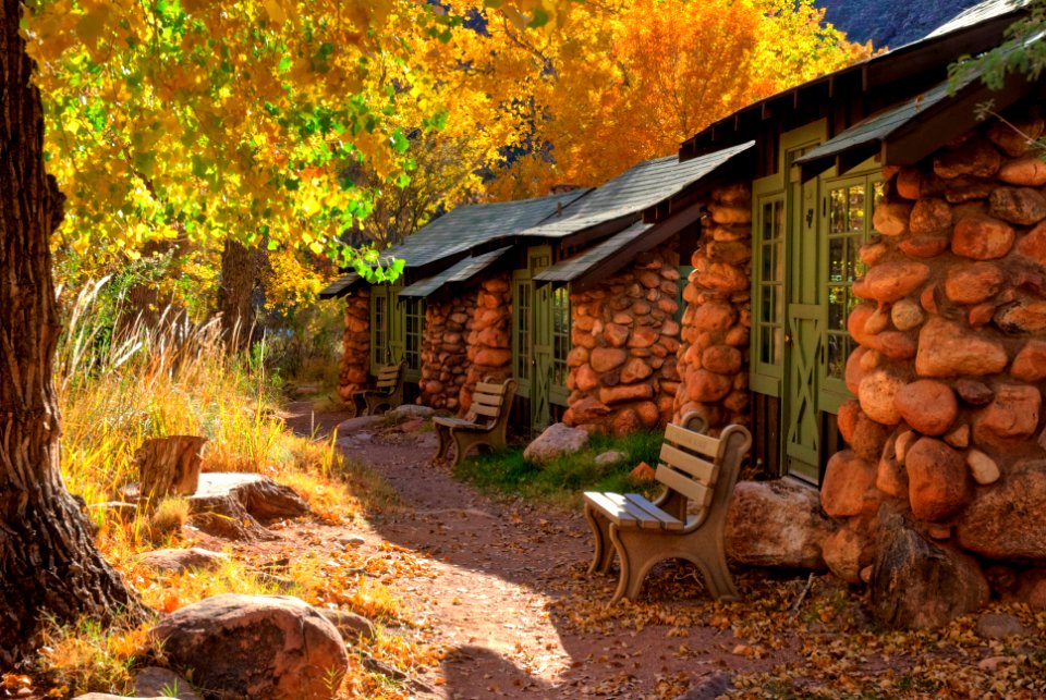 National Park Service (48754079053)
