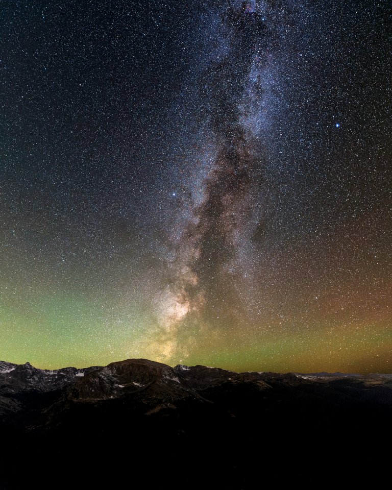 National Park Service (48754399491)