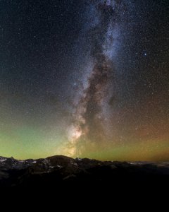 National Park Service (48754399491)