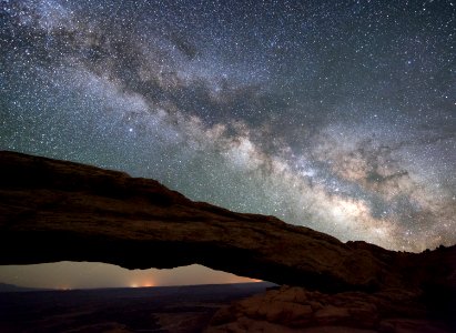 National Park Service (48754406151)