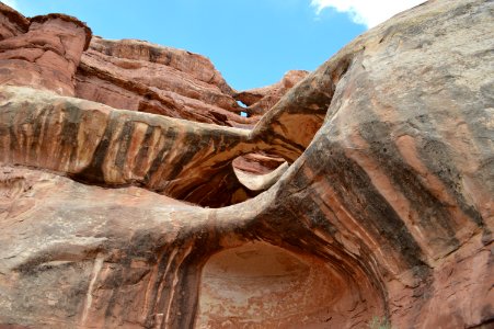National Park Service (48754409491)
